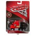 Disney Cars Mack Deluxe - Mattel VCX90